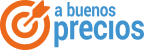 Logotipo a buenos precios